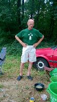 WP_20150725_16_28_16_Pro.jpg